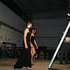 Chialamberto sfilata di moda 110
